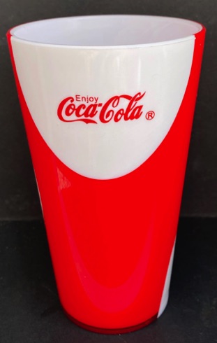 58257-1 coca cola plastic drinkbeker.jpeg